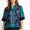 Cozyeveningin.shopce87bb98d2 1