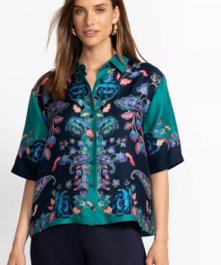 Cozyeveningin.shopce87bb98d2 1