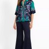 Cozyeveningin.shopce87bb98d2 3