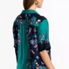 Cozyeveningin.shopce87bb98d2 4