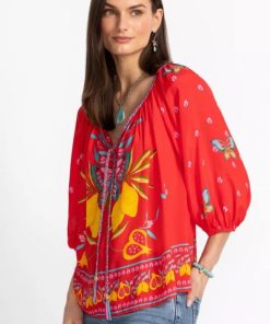 Cozyeveningin.shopcf3c309d97 1