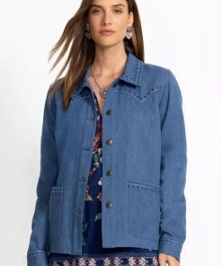 Cozyeveningin.shopcfb5151c02 1