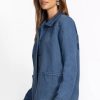 Cozyeveningin.shopcfb5151c02 2