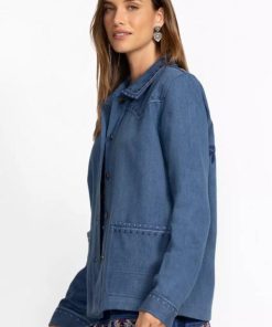 Cozyeveningin.shopcfb5151c02 2