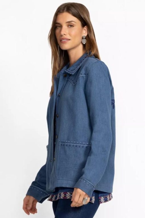 Cozyeveningin.shopcfb5151c02 2