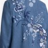 Cozyeveningin.shopcfb5151c02 3