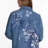 Cozyeveningin.shopcfb5151c02 4