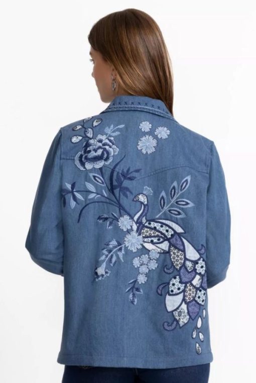Cozyeveningin.shopcfb5151c02 4