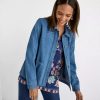 Cozyeveningin.shopcfb5151c02 5