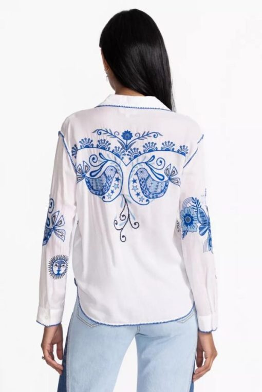 Cozyeveningin.shopd01125ab38 4