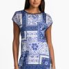 Cozyeveningin.shopd040c0ac6e 1