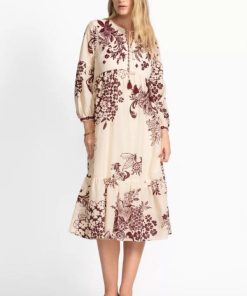 Cozyeveningin.shopd04cc2820a 1