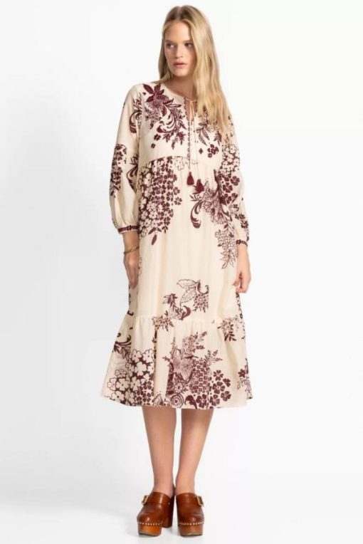 Cozyeveningin.shopd04cc2820a 1