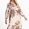 Cozyeveningin.shopd04cc2820a 2