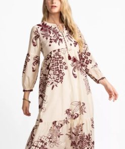 Cozyeveningin.shopd04cc2820a 2
