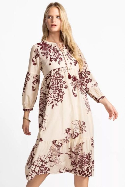 Cozyeveningin.shopd04cc2820a 2