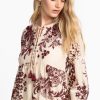 Cozyeveningin.shopd04cc2820a 3