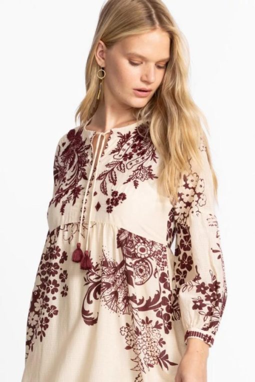 Cozyeveningin.shopd04cc2820a 3