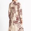 Cozyeveningin.shopd04cc2820a 4