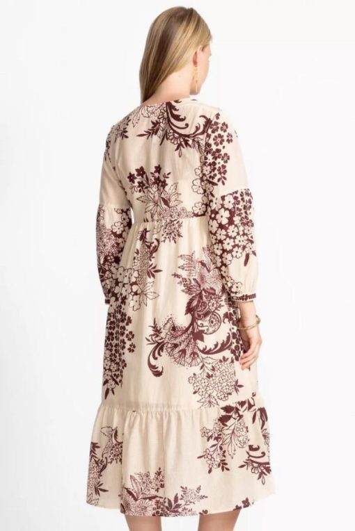 Cozyeveningin.shopd04cc2820a 4