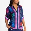 Cozyeveningin.shopd05f6cd081 1