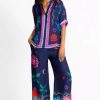 Cozyeveningin.shopd05f6cd081 2