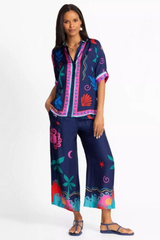 Cozyeveningin.shopd05f6cd081 2