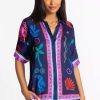 Cozyeveningin.shopd05f6cd081 3