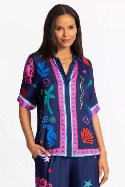 Cozyeveningin.shopd05f6cd081 3