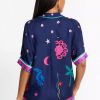 Cozyeveningin.shopd05f6cd081 4