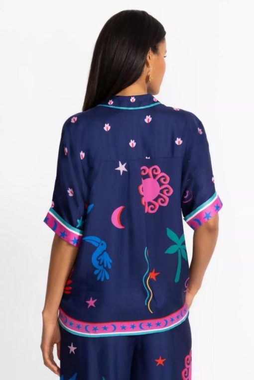 Cozyeveningin.shopd05f6cd081 4
