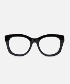 Cozyeveningin.shopd1c80e75ff 1