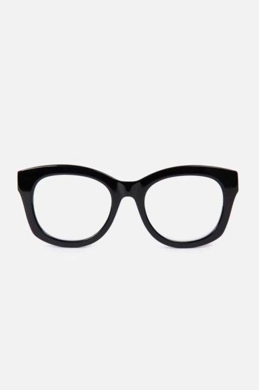 Cozyeveningin.shopd1c80e75ff 1