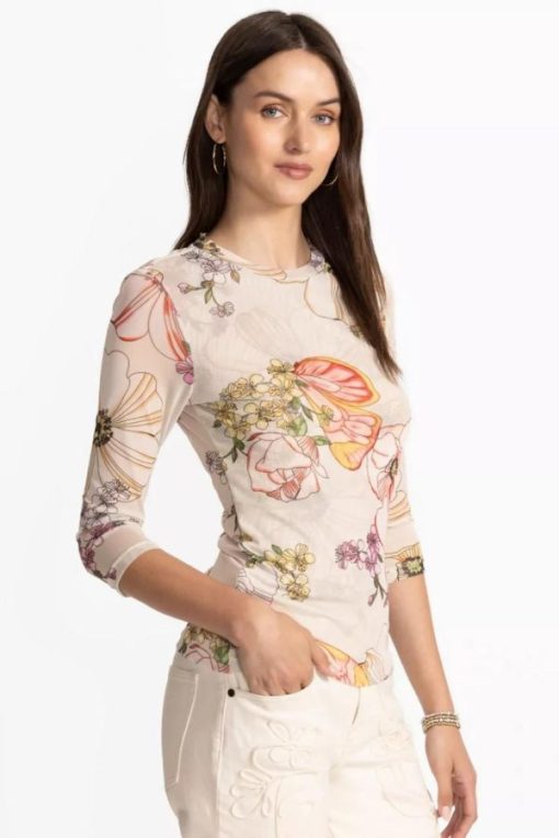 Cozyeveningin.shopd21532a2d6 3