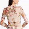 Cozyeveningin.shopd21532a2d6 4
