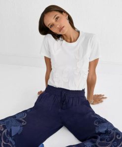 Cozyeveningin.shopd29e77f57c 1