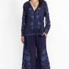 Cozyeveningin.shopd29e77f57c 2