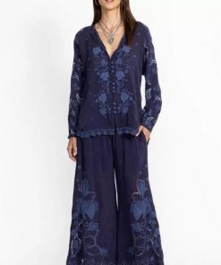 Cozyeveningin.shopd29e77f57c 2