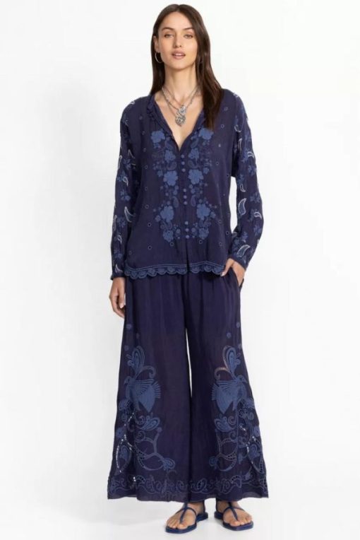 Cozyeveningin.shopd29e77f57c 2