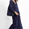 Cozyeveningin.shopd29e77f57c 3