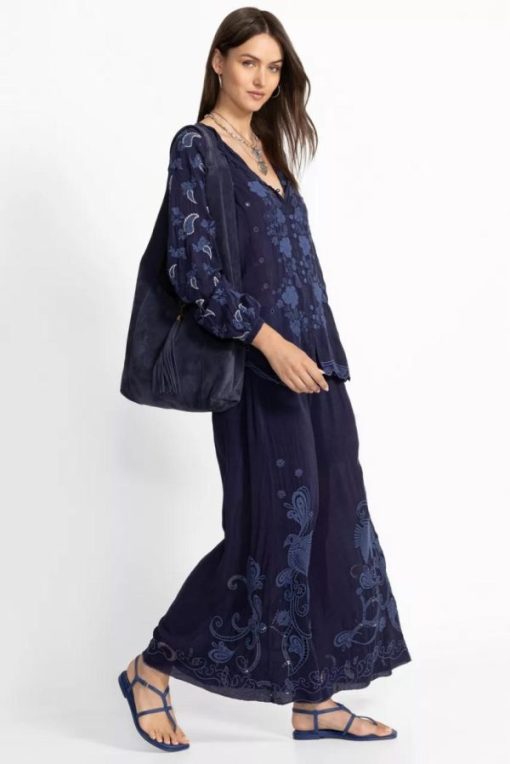 Cozyeveningin.shopd29e77f57c 3