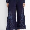 Cozyeveningin.shopd29e77f57c 4