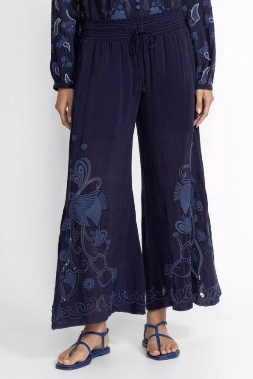 Cozyeveningin.shopd29e77f57c 4