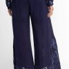 Cozyeveningin.shopd29e77f57c 5