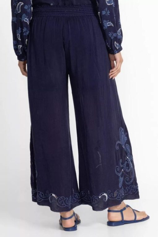 Cozyeveningin.shopd29e77f57c 5