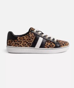 Cozyeveningin.shopd2c340e209 1