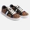Cozyeveningin.shopd2c340e209 2