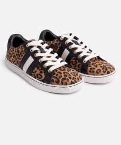 Cozyeveningin.shopd2c340e209 2