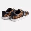Cozyeveningin.shopd2c340e209 3
