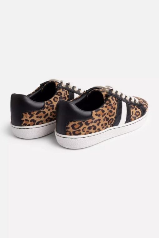 Cozyeveningin.shopd2c340e209 3
